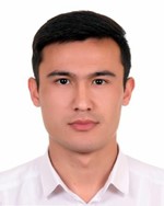 rasm topilmadi