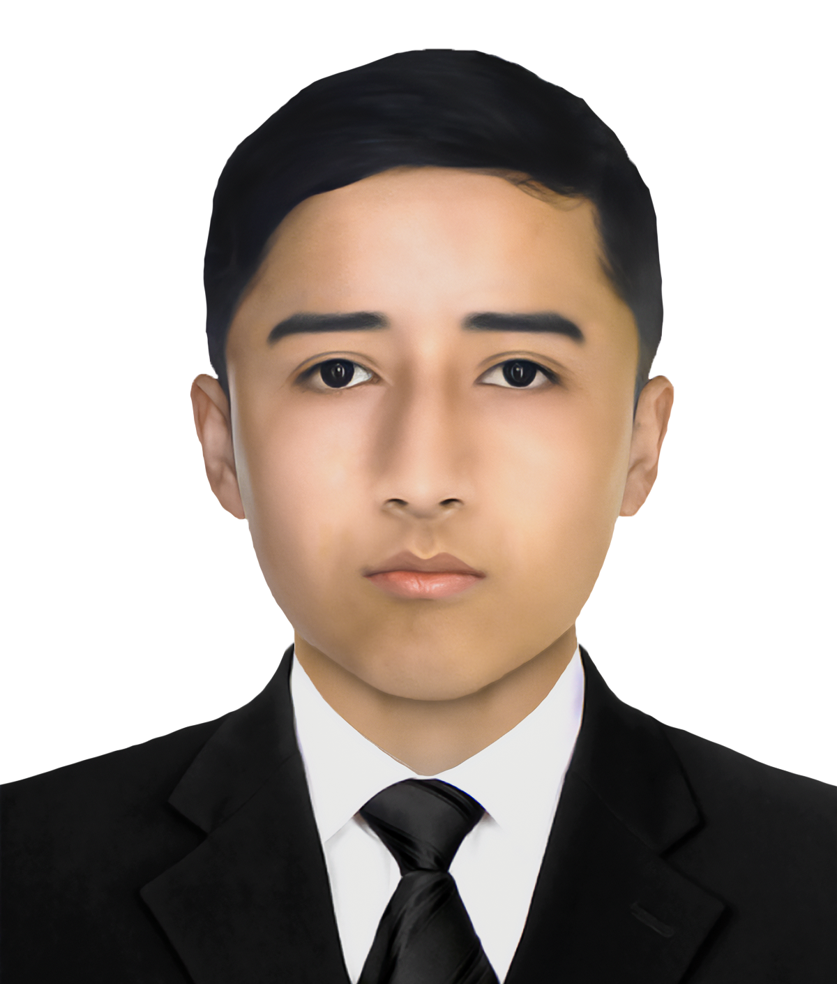 rasm topilmadi