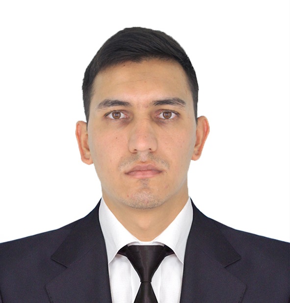 rasm topilmadi