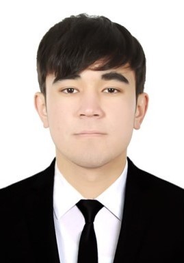 rasm topilmadi