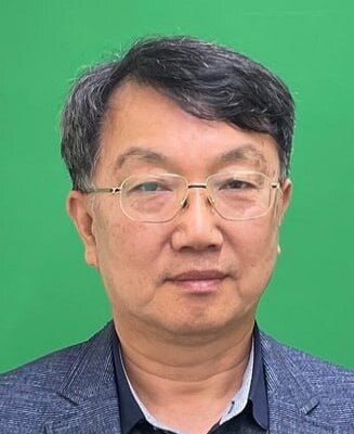 rasm topilmadi