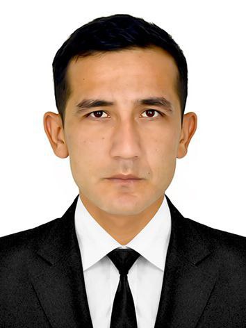 rasm topilmadi