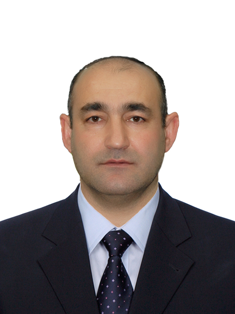 rasm topilmadi