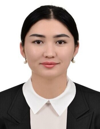 rasm topilmadi