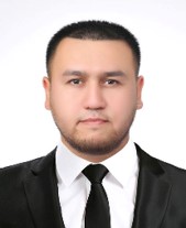 rasm topilmadi