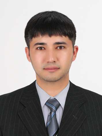 rasm topilmadi