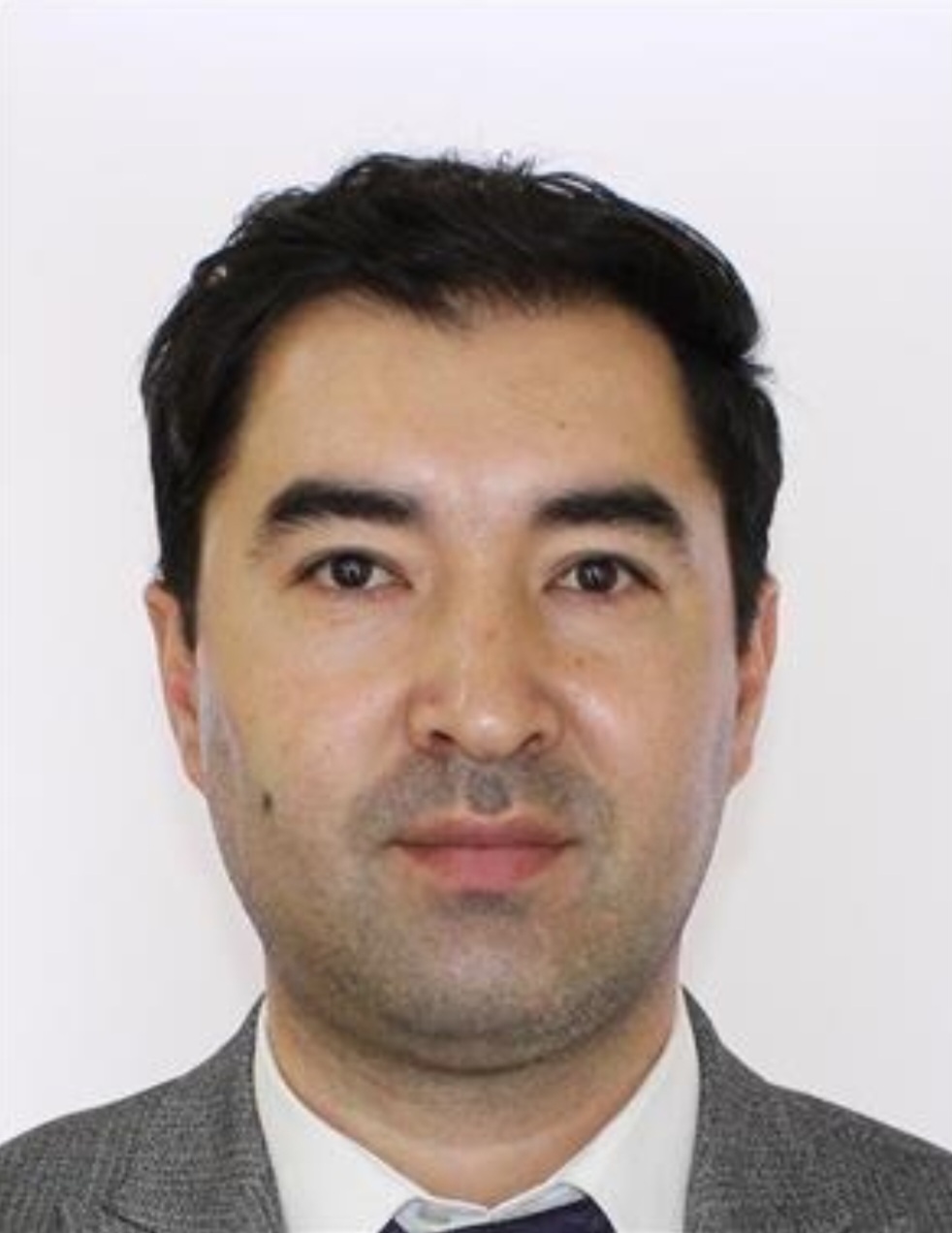 rasm topilmadi