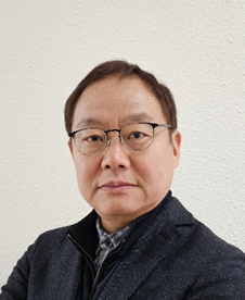rasm topilmadi