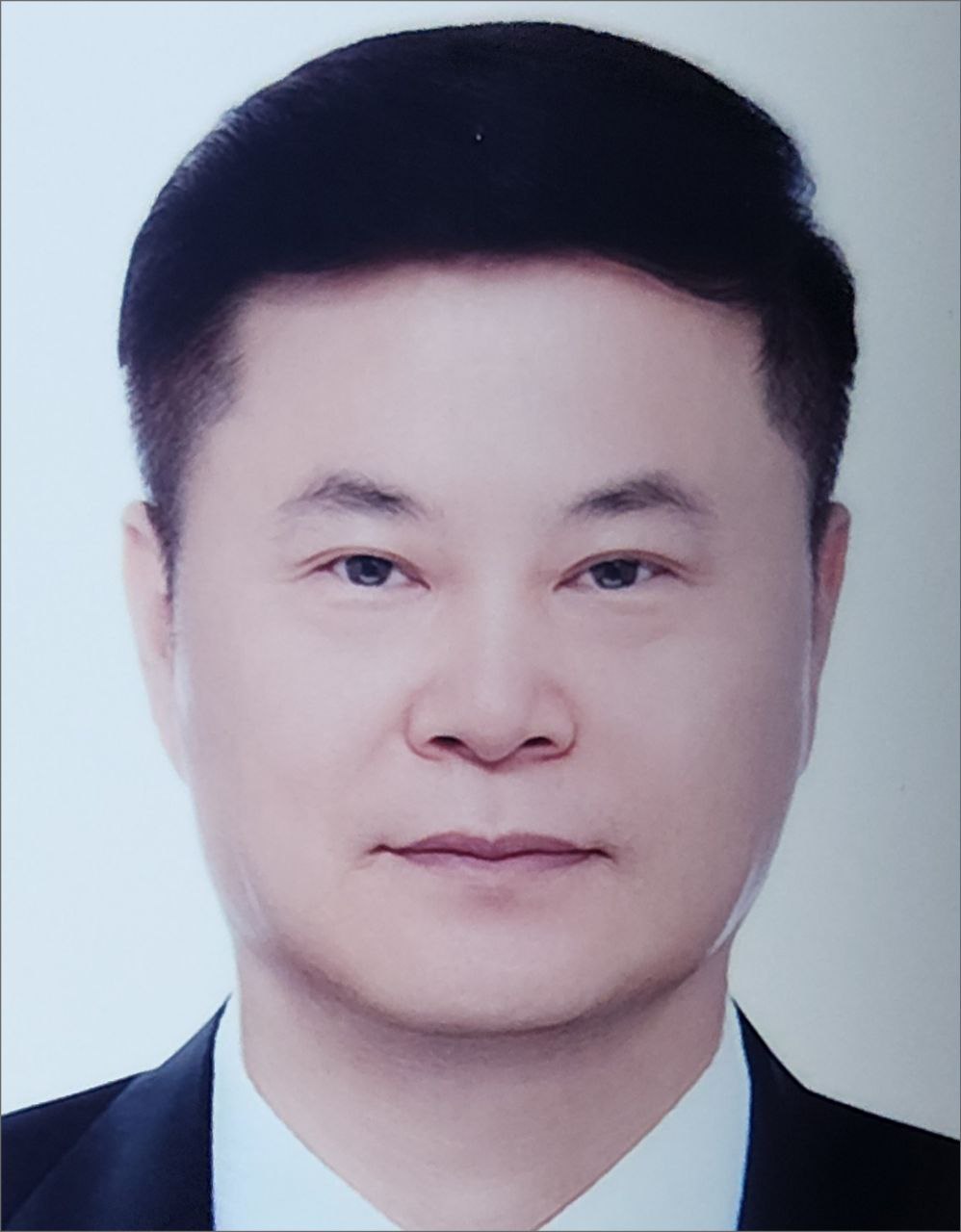 rasm topilmadi
