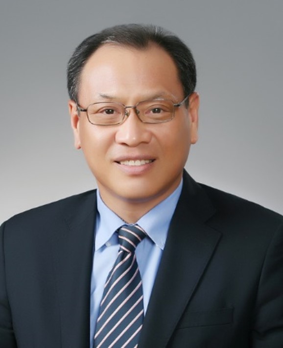rasm topilmadi