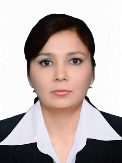 rasm topilmadi
