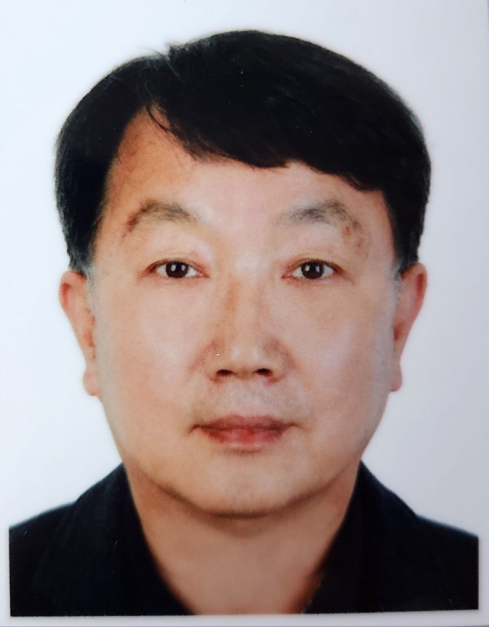 rasm topilmadi