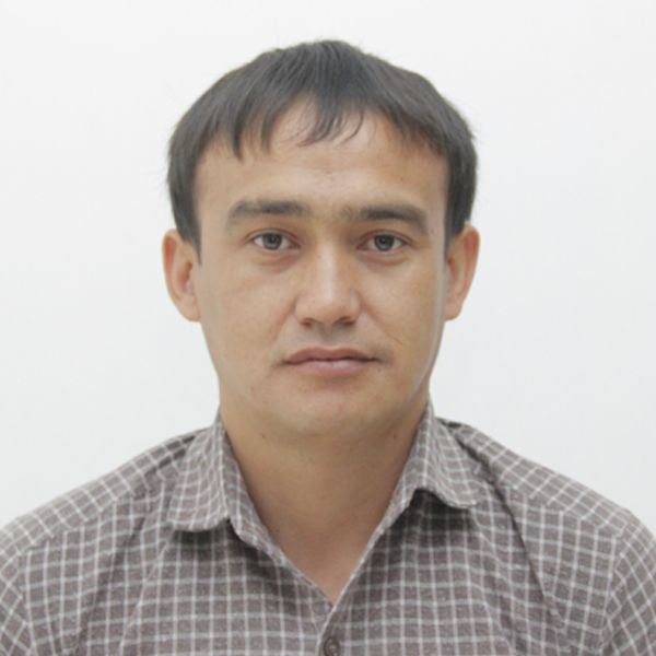 rasm topilmadi