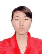 rasm topilmadi