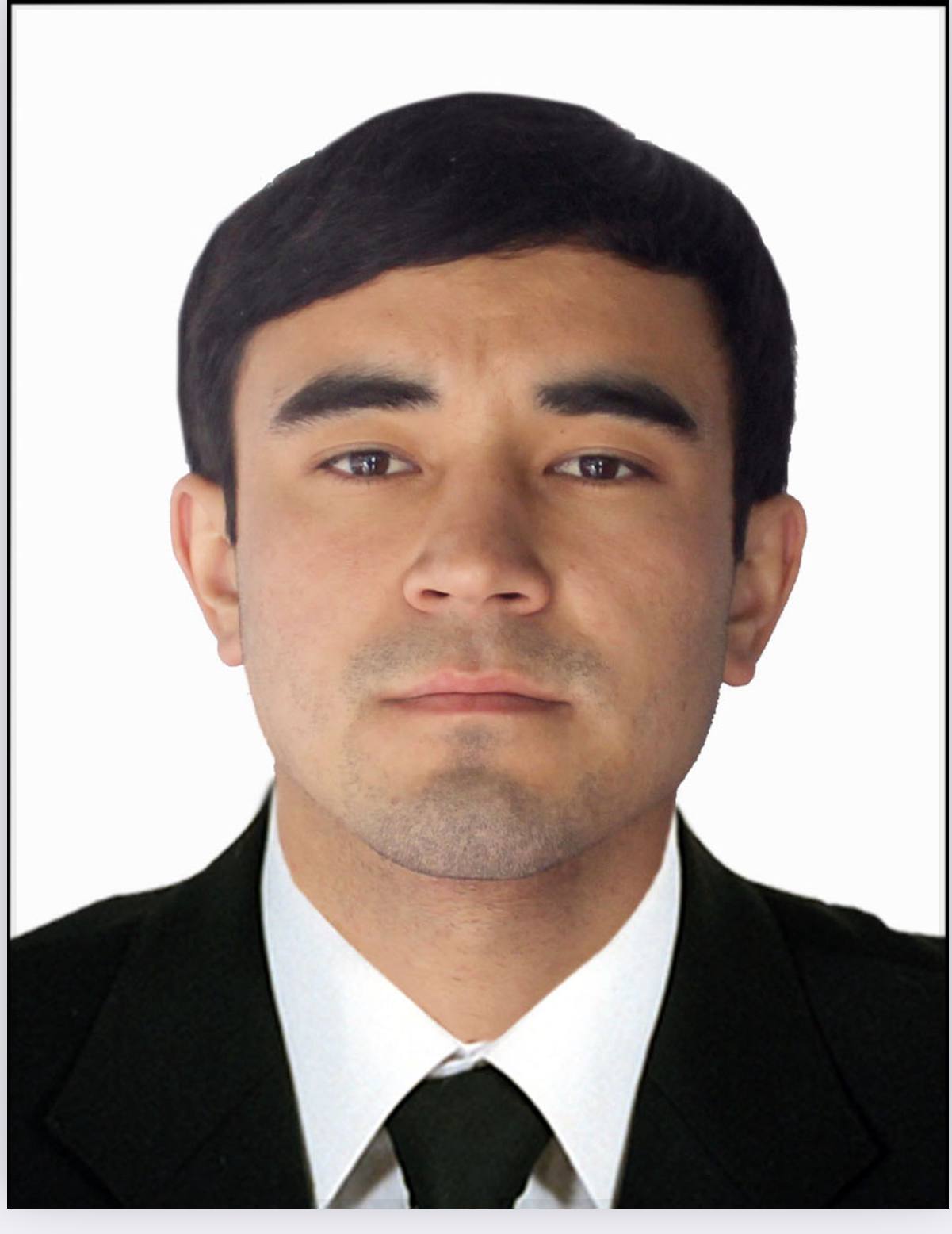 rasm topilmadi