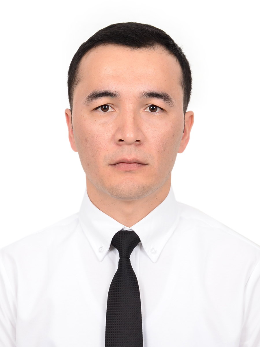 Sami srtashni jinsiy aloqa